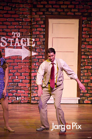 Kiss_Me_Kate_BBC-130