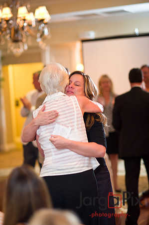 CiscoDJ_Antoinette_75_Bday-318