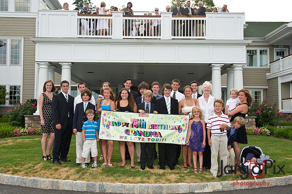 CiscoDJ_Antoinette_75_Bday-038