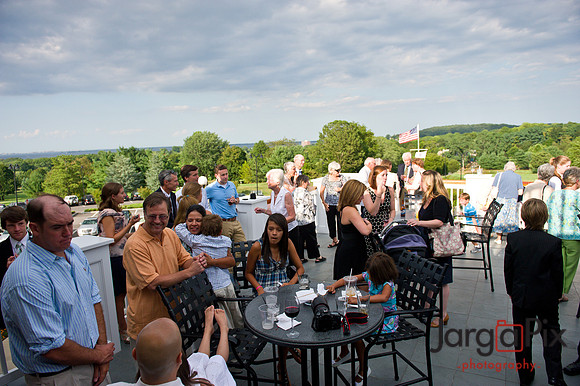 CiscoDJ_Antoinette_75_Bday-087