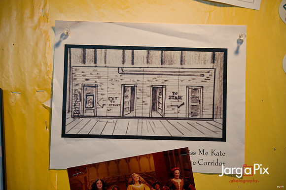 Kiss_Me_Kate_BBC-008