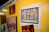 Kiss_Me_Kate_BBC-009