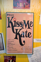 Kiss_Me_Kate_BBC-006