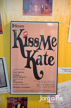 Kiss_Me_Kate_BBC-006