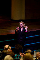 Kiss_Me_Kate_BBC-018