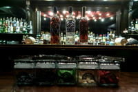 Soho_Exp_Brugal_Boston-0015