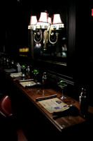 Soho_Exp_Brugal_Boston-0005