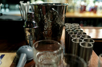 Soho_Exp_Brugal_Boston-0008