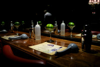 Soho_Exp_Brugal_Boston-0004