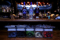 Soho_Exp_Brugal_Boston-0017