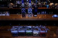 Soho_Exp_Brugal_Boston-0020