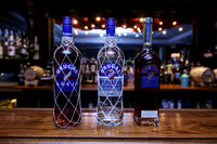 Soho_Exp_Brugal_Boston-0018