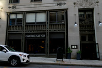 Soho_Exp_Brugal_Boston-0001