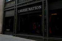 Soho_Exp_Brugal_Boston-0002