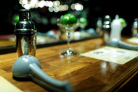 Soho_Exp_Brugal_Boston-0010