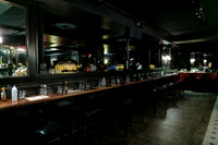 Soho_Exp_Brugal_Boston-0013