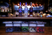 Soho_Exp_Brugal_Boston-0016