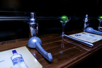 Soho_Exp_Brugal_Boston-0019
