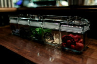 Soho_Exp_Brugal_Boston-0006