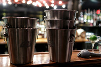 Soho_Exp_Brugal_Boston-0007