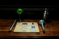 Soho_Exp_Brugal_Boston-0003