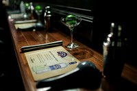 Soho_Exp_Brugal_Boston-0011