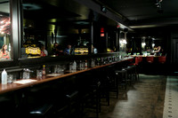 Soho_Exp_Brugal_Boston-0012