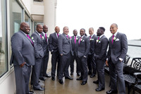 Beverly_Li_Wedding_Preview_016