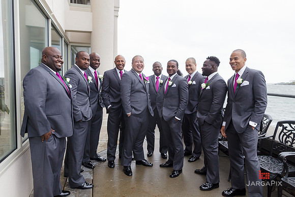Beverly_Li_Wedding_Preview_016