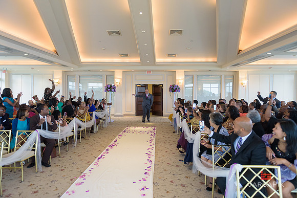 Beverly_Li_Wedding_Preview_021