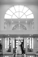 Beverly_Li_Wedding_Preview_011
