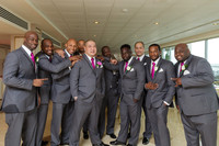 Beverly_Li_Wedding_Preview_015