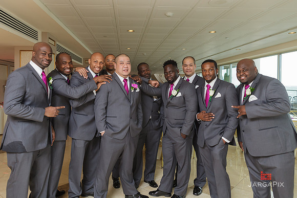 Beverly_Li_Wedding_Preview_015