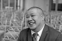 Beverly_Li_Wedding_Preview_008