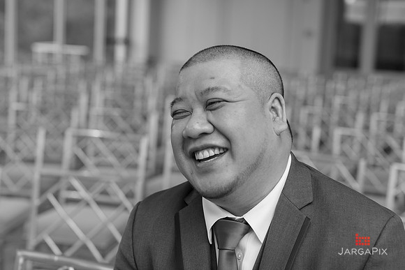 Beverly_Li_Wedding_Preview_008