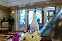 Beverly_Li_Wedding_Preview_005