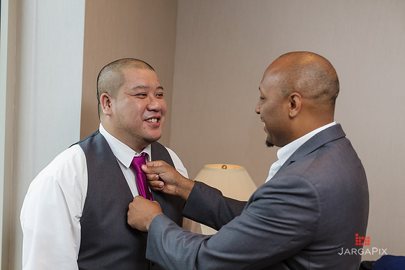 Beverly_Li_Wedding_Preview_001