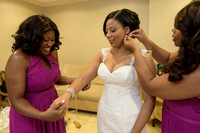 Beverly_Li_Wedding_Preview_017