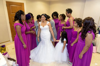 Beverly_Li_Wedding_Preview_013