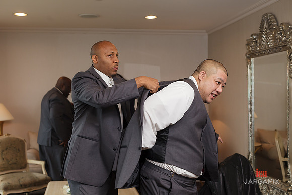 Beverly_Li_Wedding_Preview_003
