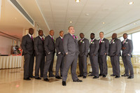 Beverly_Li_Wedding_Preview_014