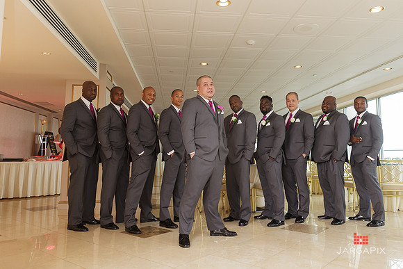 Beverly_Li_Wedding_Preview_014