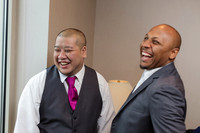 Beverly_Li_Wedding_Preview_002