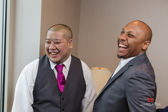 Beverly_Li_Wedding_Preview_002