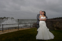 Beverly & Li's Wedding Preview