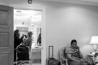 Beverly_Li_Wedding_Preview_007