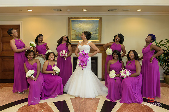 Beverly_Li_Wedding_Preview_019