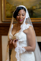 Beverly_Li_Wedding_Preview_020