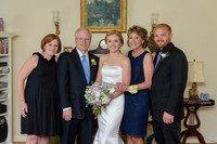 Erin_Mitchell_Wedding-017