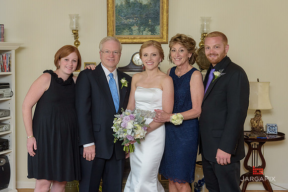 Erin_Mitchell_Wedding-017